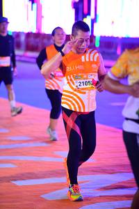 BIB: 211, 21052
                            <button type="button" onclick="openModal(23106853)" class="btn btn-primary btn-sm float-right btn-popup" data-toggle="modal" data-target=".modal-high-quality">
                        <i class="fas fa-shopping-cart"></i> Add to Cart
                    </button>
                                            <button type="button" onclick="isThisMe(23106853, true)" class="btn btn-success btn-sm float-right btn-popup btn-isme hidden" data-toggle="tooltip" data-placement="bottom" title="นี่คือรูปของคุณใช่ไหม คลิกที่นี่เพื่อเอาเข้าอัลบั้ม">
                        <i class="fas fa-plus"></i> Add to album
                    </button>
                    <button type="button" onclick="isThisMe(23106853, false)" class="btn btn-warning btn-sm float-right btn-popup btn-isnotme hidden">
                        <i class="fas fa-ban"></i> Remove from album
                    </button>